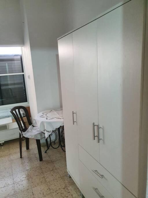 2 Bedroom Apartment In Batiya Makov Shared Rooms Rechovot Εξωτερικό φωτογραφία